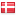 forfattarforbundet.se server is located in Denmark