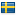 forfattarforbundet.se hosted country